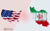 شکست آمریکا در توقیف ۶ میلیارد دلار از دارایی‌های ایران