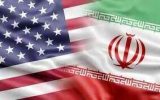 گذار از تهدید فزاینده به توازن تهدید؛ ایران و آمریکا در مسیر جنگ سرد؟