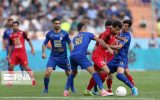 بازگشت تیم‌های ایرانی به لیگ قهرمانان آسیا با «یک مشکل و نیم»