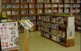 کتابخانه دانشگاه ایلام به رتبه ۱۸ کشور ارتقا یافت