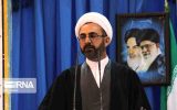 ملت ایران بیشتر از گذشته به وحدت نیاز دارد