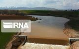 ۶۳ طرح آبخیزداری دهه فجر در ایلام بهره برداری می شود