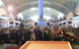 ایران در آستانه ۲ آزمون بزرگ راهپیمایی ۲۲ بهمن و انتخابات مجلس قرار دارد