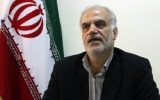 نمایندگان مجلس دهم به‌ویژه تهران به دوقطبی شدن جامعه کمک کردند