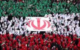 روز جمعه تداوم باور ایرانیان به هم‌سرنوشت بودن است