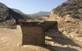 ۲۲۵ پل آسیب دیده از سیل ایلام بهسازی شد