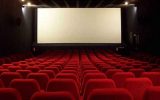 کرونا سینماها را تعطیل کرد؛ چه کسی ضررها را جبران می‌کند؟