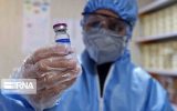 تلاش محققان ایرانی برای درمان کرونا با پلاسمای افراد بهبودیافته
