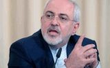ایران هیچ جنگی را آغاز نمی‌کند