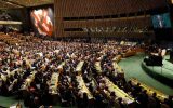 کرونا کمبود بودجه‌ سازمان ملل را بحرانی‌تر کرد