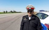 محدودیت تردد برای خودروها در روزهای پنج شنبه و جمعه به مناطق تفریحی و گردشگری استان