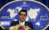 ایران از توافق اشرف غنی و عبدالله عبدالله استقبال کرد