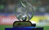 ۲ راهکار کنفدراسیون فوتبال آسیا برای ادامه لیگ قهرمانان
