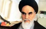 اعتماد امام خمینی(ره) به جوانان، درسی برای همه ادوار