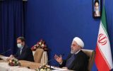 ایران تخطی از قطعنامه۲۲۳۱ را نخواهد پذیرفت