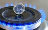 قرقیزستان خواستار کاهش قیمت گاز روسیه شد