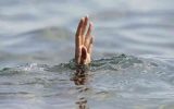 جوان ۱۷ ساله در رودخانه سیمره غرق شد