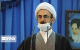 کرونا توان مدیریتی ایران را به جهانیان اثبات کرد