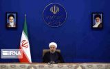 روحانی: فعالیت‌های ‌آموزشی سال آینده حضوری و مجازی خواهد بود