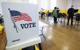 انتخابات ۲۰۲۰؛ آیا افکار عمومی آمریکا نتایج نظرسنجی‌ها را قبول دارد؟
