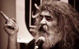 درگذشت شاعر و ترانه‌سرای شناخته شده کشور براثر ویروس کرونا