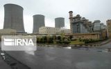 ۱۰ دستاورد دولت تدبیر و امید که صنعت برق ایران را متحول کرد