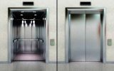 نظارت بر آسانسورهای ساختمان ها در ایلام تخصصی تر شده است