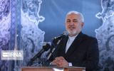 توانمندی ایران موجب نگرانی آمریکا و رژیم صهیونیستی شده است