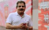 گل‌محمدی توانایی فنی مربیان ایرانی را به همه ثابت کرد