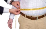 آثار منفی اضافه وزن در بیماران کرونا