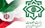 سه ایرانی از اسارت دزدان دریایی سومالی آزاد شدند
