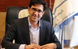 ‍ تعداد ۹پروژه بهداشتی درمانی در استان به مناسبت هفته دولت افتتاح خواهد شد