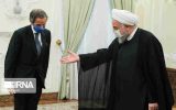بیانیه مشترک ایران و آژانس راه بدگمانی علیه تهران را بست