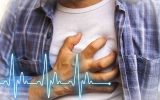 ۸ درد در ناحیه‌ی قفسه‌ی سینه که با حمله قلبی اشتباه می‌گیریم