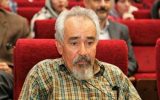 روزنامه‌نگار و هنرمند پیشکسوت تئاتر استانی درگذشت