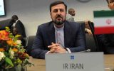  گزارش آژانس دورنمای سازنده ای را در روابط با ایران ترسیم می کند