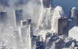 ۱۱ سپتامبر ؛ روزی که احساسات مردم آمریکا به بازی گرفته شد