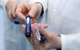 انسولین در داروخانه‌های خاص توزیع می‌شود