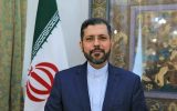مردان دیپلماسی و مقاومت دو بال قدرت جمهوری اسلامی هستند