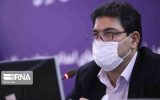 دولت تدبیر و امید پنج هزار خانه هلال در کشور می‌سازد