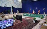 تداوم توسعه روستایی با افتتاح بیش از ۳۰هزار طرح در ۷ استان