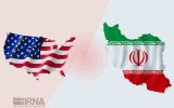 رویکرد دولت آتی آمریکا در قبال ایران و گزینه‌های پیش‌رو     * فریدون ناعمی