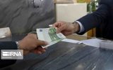 تحریم‌های جدید بانکی تاثیری بر مبادلات تجاری ایران ندارد