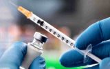 واکسن آنفلوانزا برای گروه‌های پرخطر در ایلام تامین شد
