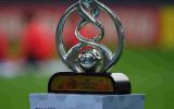 AFC تایید کرد؛ فینال لیگ قهرمانان ۲۰۲۰آسیا در دوحه برگزار می‌شود