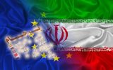 دستاوردهای تعهدپذیری ایران در برجام