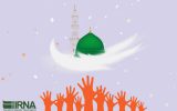 تکیه بر مشترکات راهکار عملی تحکیم وحدت جامعه اسلامی