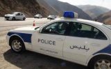 محدودیت های ترافیکی در معابر ورودی به شهر مهران اعمال می شود