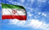 ایران و سیاست شفاف در قفقاز جنوبی     * زمان رضاخانی