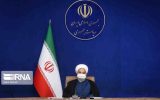 روحانی: شرکت‌های دانش بنیان در هفت سال گذشته ۱۰۰ برابر شده است